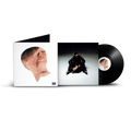 Vinilo "Número 7"